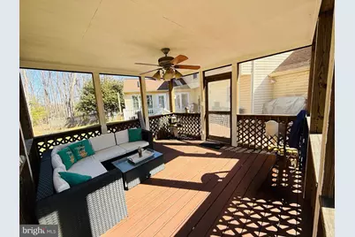 16108 Kennedy Street, Woodbridge, VA 22191 - Photo 44