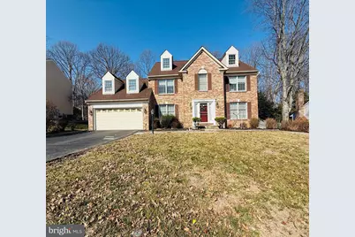 16108 Kennedy Street, Woodbridge, VA 22191 - Photo 2