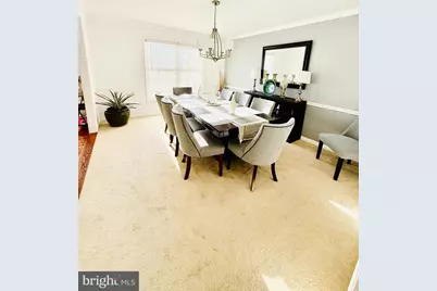 16108 Kennedy Street, Woodbridge, VA 22191 - Photo 18