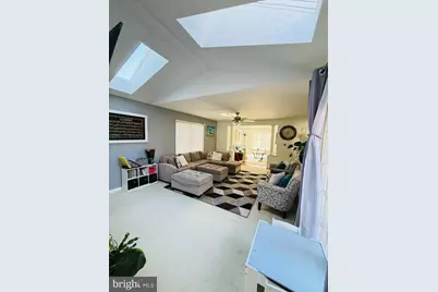16108 Kennedy Street, Woodbridge, VA 22191 - Photo 22