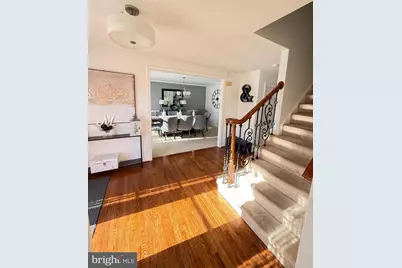 16108 Kennedy Street, Woodbridge, VA 22191 - Photo 6