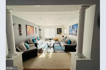 16108 Kennedy Street, Woodbridge, VA 22191 - Photo 14