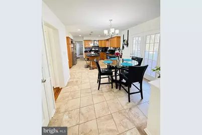 16108 Kennedy Street, Woodbridge, VA 22191 - Photo 38