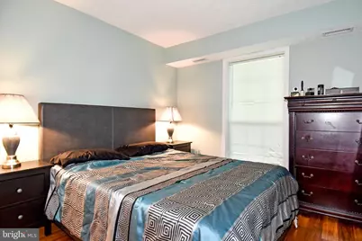 12040 Cardamom Drive #12040, Woodbridge, VA 22192 - Photo 26