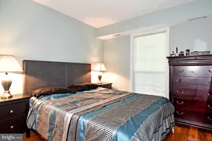 12040 Cardamom Dr, Woodbridge, VA 22192 - Photo 26