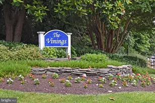 12040 Cardamom Dr, Woodbridge, VA 22192 - Photo 28