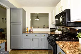 12040 Cardamom Dr, Woodbridge, VA 22192 - Photo 10