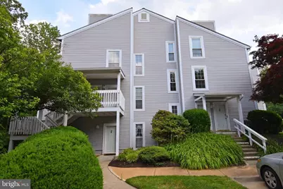 12040 Cardamom Drive #12040, Woodbridge, VA 22192 - Photo 2
