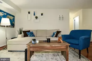 12040 Cardamom Dr, Woodbridge, VA 22192 - Photo 16