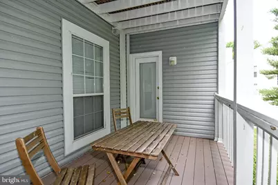 12040 Cardamom Drive #12040, Woodbridge, VA 22192 - Photo 18