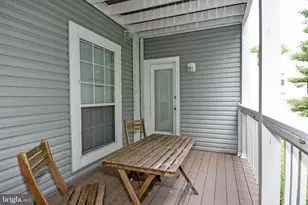 12040 Cardamom Dr, Woodbridge, VA 22192 - Photo 18