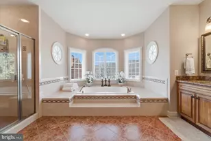 8382 Pedigrue Ct, Gainesville, VA 20155 - Photo 34