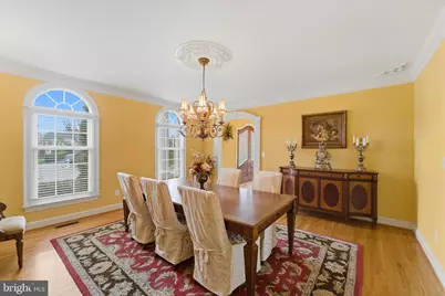 8382 Pedigrue Court, Gainesville, VA 20155 - Photo 12