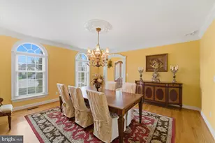 8382 Pedigrue Ct, Gainesville, VA 20155 - Photo 12