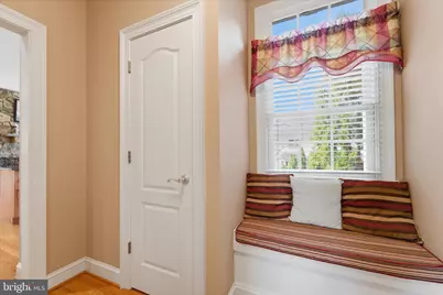 8382 Pedigrue Court, Gainesville, VA 20155 - Photo 20