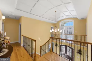 8382 Pedigrue Ct, Gainesville, VA 20155 - Photo 28