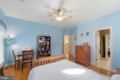 8382 Pedigrue Court, Gainesville, VA 20155 - Photo 44