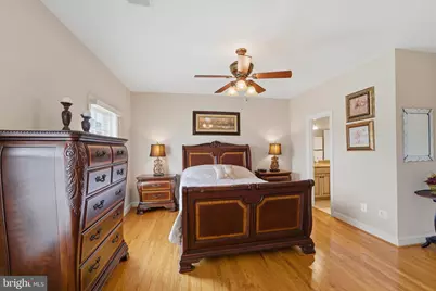8382 Pedigrue Court, Gainesville, VA 20155 - Photo 42