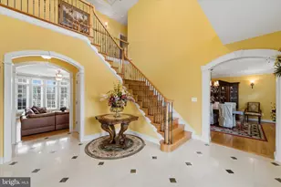 8382 Pedigrue Ct, Gainesville, VA 20155 - Photo 8