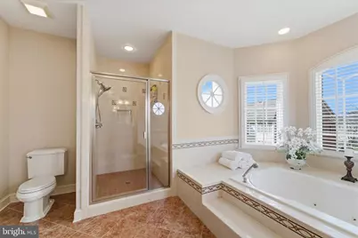 8382 Pedigrue Court, Gainesville, VA 20155 - Photo 36