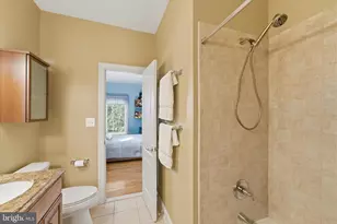 8382 Pedigrue Ct, Gainesville, VA 20155 - Photo 46