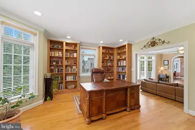 8382 Pedigrue Court, Gainesville, VA 20155 - Photo 4