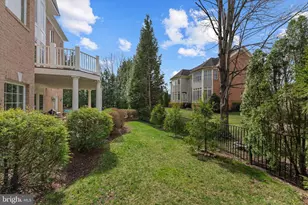 8382 Pedigrue Ct, Gainesville, VA 20155 - Photo 66