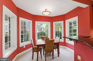 8382 Pedigrue Ct, Gainesville, VA 20155 - Photo 56