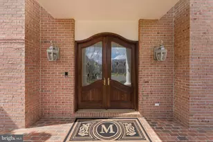 8382 Pedigrue Ct, Gainesville, VA 20155 - Photo 6