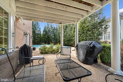 8382 Pedigrue Court, Gainesville, VA 20155 - Photo 60