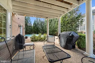 8382 Pedigrue Ct, Gainesville, VA 20155 - Photo 60