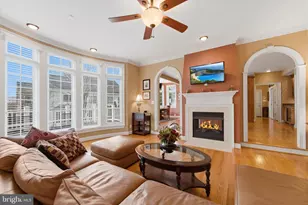 8382 Pedigrue Ct, Gainesville, VA 20155 - Photo 24