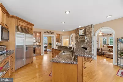 8382 Pedigrue Court, Gainesville, VA 20155 - Photo 16