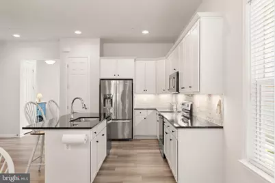 12504 Cavalier Forest Court, Bristow, VA 20136 - Photo 18