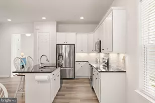 12504 Cavalier Frst Ct, Bristow, VA 20136 - Photo 18