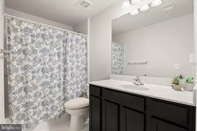 12504 Cavalier Forest Court, Bristow, VA 20136 - Photo 42