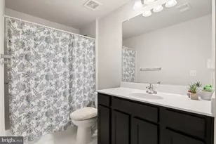 12504 Cavalier Frst Ct, Bristow, VA 20136 - Photo 42