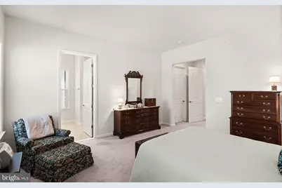 12504 Cavalier Forest Court, Bristow, VA 20136 - Photo 28