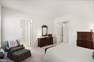 12504 Cavalier Frst Ct, Bristow, VA 20136 - Photo 28