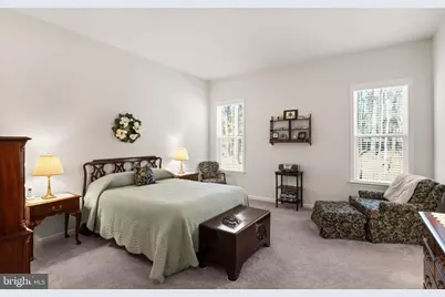 12504 Cavalier Forest Court, Bristow, VA 20136 - Photo 26
