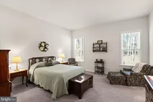 12504 Cavalier Frst Ct, Bristow, VA 20136 - Photo 26