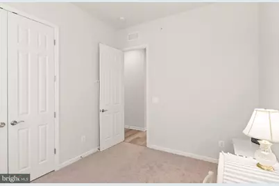 12504 Cavalier Forest Court, Bristow, VA 20136 - Photo 34