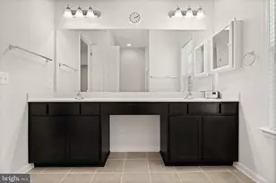 12504 Cavalier Frst Ct, Bristow, VA 20136 - Photo 30