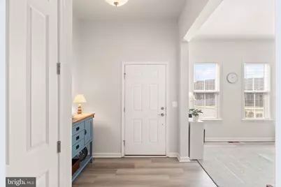 12504 Cavalier Forest Court, Bristow, VA 20136 - Photo 12