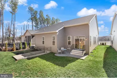 12504 Cavalier Forest Court, Bristow, VA 20136 - Photo 50