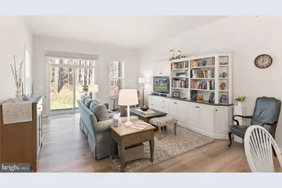 12504 Cavalier Forest Court, Bristow, VA 20136 - Photo 22