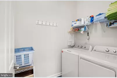 12504 Cavalier Forest Court, Bristow, VA 20136 - Photo 38