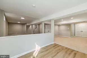 15056 Silver Leaf Ct, Dumfries, VA 22025 - Photo 20