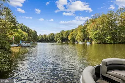15056 Silver Leaf Court, Dumfries, VA 22025 - Photo 28