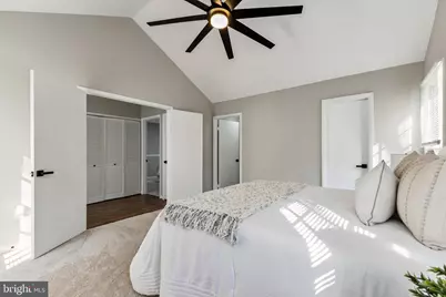 15056 Silver Leaf Court, Dumfries, VA 22025 - Photo 8